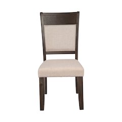 Brayden Set of 2 Side Chairs