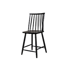 Felix Windsor Counter Height Barstool, Set of 2