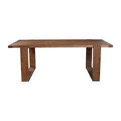 Ayala Dining Table