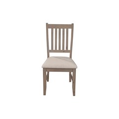 Arlo Set of 2 Side Chairs