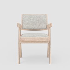 Raquel Side Chairs, Set of 2