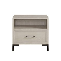 Bradley Nightstand