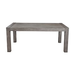 Fallon Dining Table