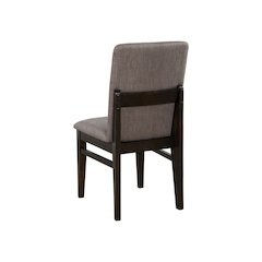 Olejo Set of 2 Side Chairs