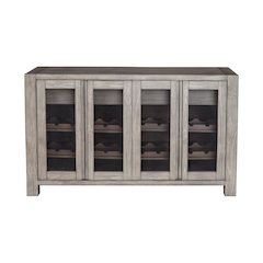 Fallon Sideboard