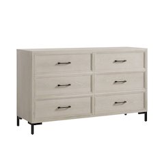 Bradley Dresser