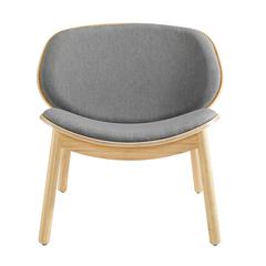 Danica Lounge Chair