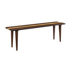 Azara Bench, Sable