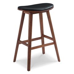 Corona Counter Height Stool, Exotic, (Set of 2)