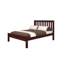 Full Contempo Bed