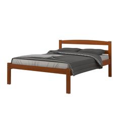 Full Econo Bed
