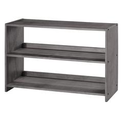 Louver Bookcase (Rta)