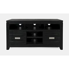 Altamonte Contemporary 50" Console TV Stand