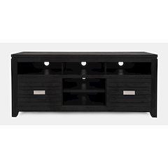 Altamonte Contemporary 60" Media Console TV Stand
