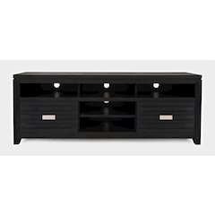 Altamonte Contemporary 70" Media Console TV Stand