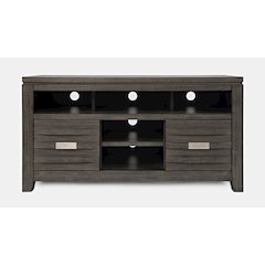 Altamonte Contemporary 50" Console TV Stand