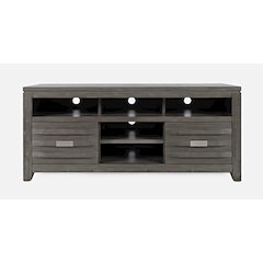Altamonte Contemporary 60" Media Console TV Stand