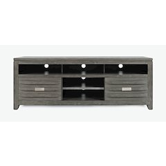 Altamonte Contemporary 70" Media Console TV Stand