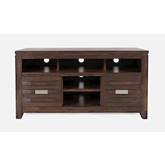 Altamonte Contemporary 50" Console TV Stand