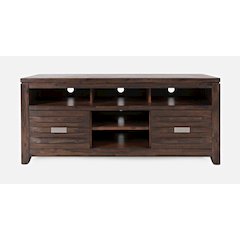 Altamonte Contemporary 60" Media Console TV Stand