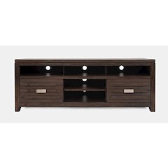 Altamonte Contemporary 70" Media Console TV Stand