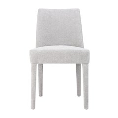 Mid-Century Modern Contemporary Upholstered Vintage Dining Chair (Set of 2)