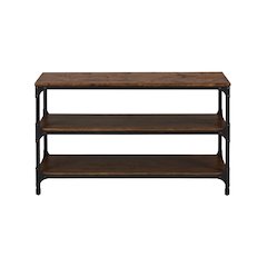 Urban Nature Sofa Table
