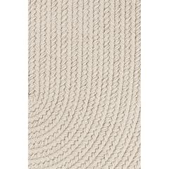 WearEver Pumice Poly 18" x 36" Slice
