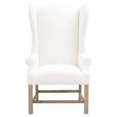 Essentials Chateau Arm Chair