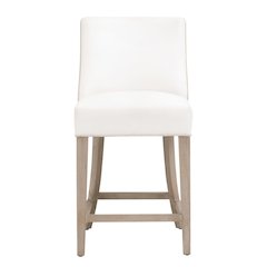 Essentials Duet Counter Stool