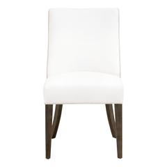 Essentials Duet Dining Chair, Set of 2