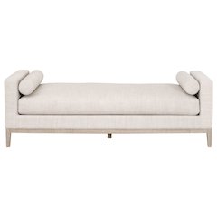 Stitch & Hand - Dining & Bedroom Transitional Keaton Daybed