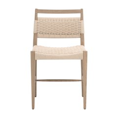 Myles Dining Chair, Set of 2
