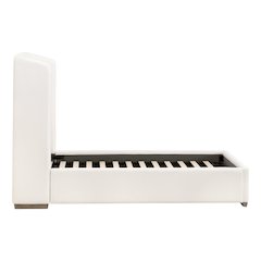 Stitch & Hand - Dining & Bedroom Stewart Twin Bed