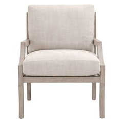 Stitch & Hand - Dining & Bedroom Transitional Stratton Club Chair