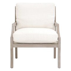 Stitch & Hand - Dining & Bedroom Transitional Stratton Club Chair