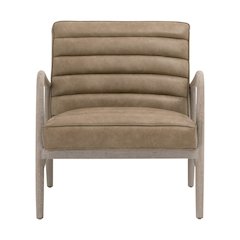 Tahoe Club Chair