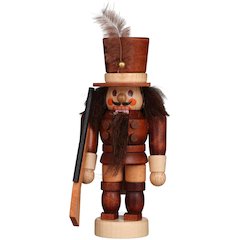 Nutcracker - Soldier