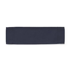 Telescope Casual Director Chair Seat and Back Canvas Cover, Navy