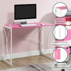 Nova Folding Desk