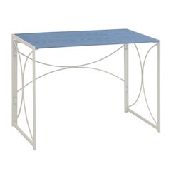 Multi-Color Folding Desk With Lightweight Design And Versatile Functionality