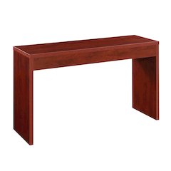 Northfield Entryway Hall Console Table/Desk