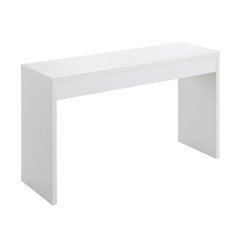 Northfield Entryway Hall Console Table/Desk