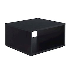 Northfield Admiral Square Coffee Table
