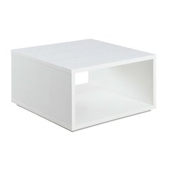 Northfield Admiral Square Coffee Table