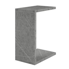 Northfield Admiral C End Table