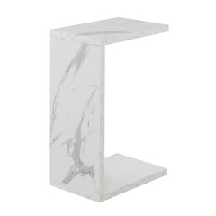 Northfield Admiral C End Table
