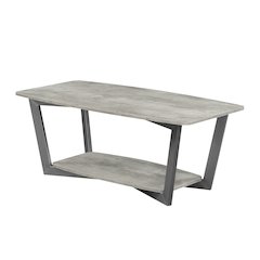 Graystone Coffee Table