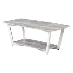 Graystone Coffee Table