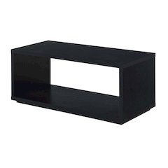 Northfield Admiral Coffee Table
